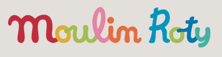 Moulin Roty