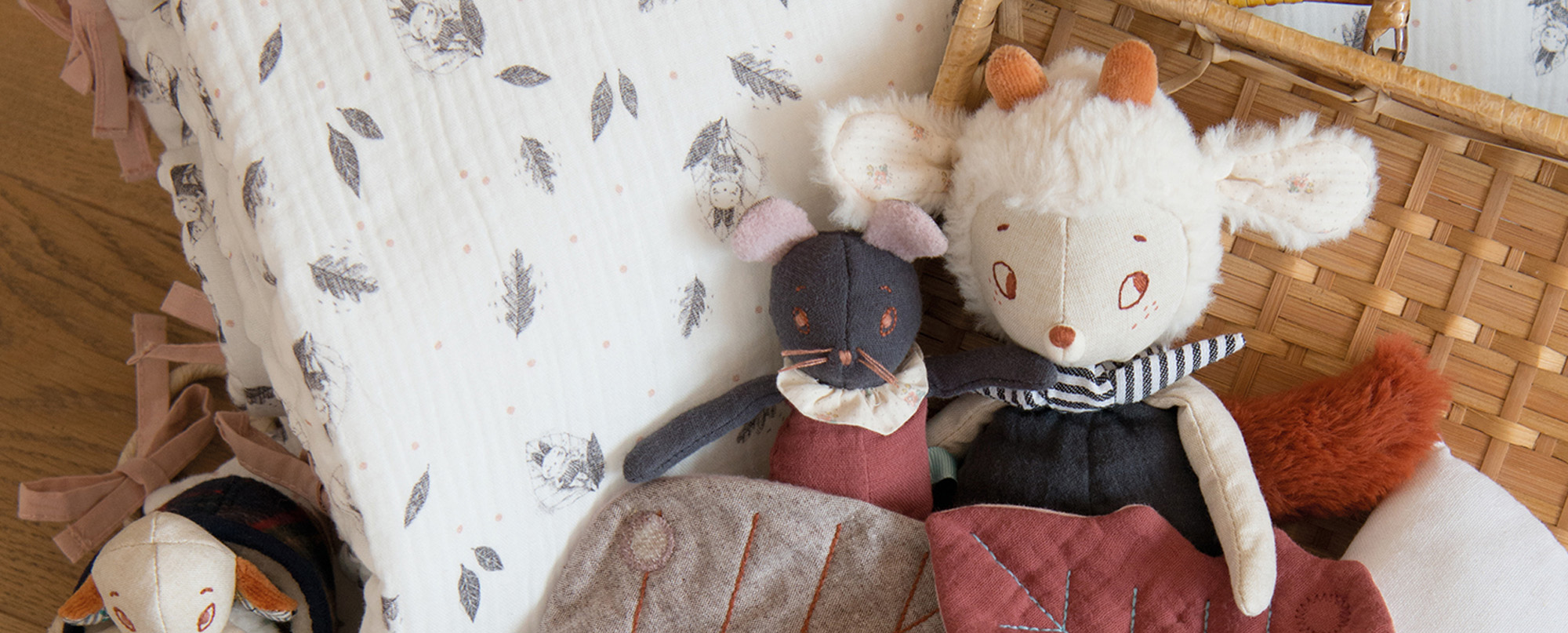 Moulin Roty -Moulin Roty 4 1