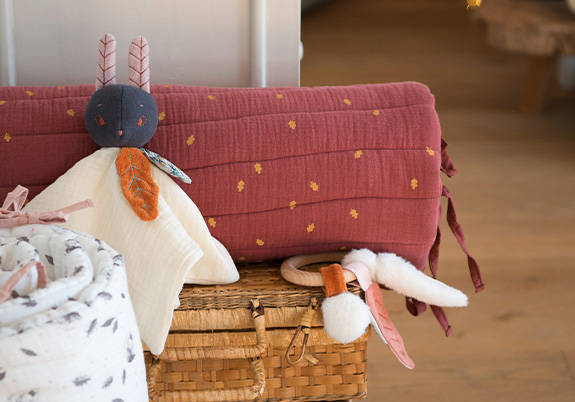 Moulin Roty -Moulin Roty 5 1