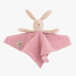 Moulin Roty Doudou Sylvain Le Lapin -Moulin Roty 632 347 2