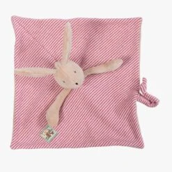 Moulin Roty Doudou Sylvain Le Lapin -Moulin Roty 632 347 4