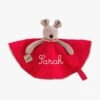 Moulin Roty Doudou Nini La Souris 1 Moulin Roty Doudou Nini La Souris -Moulin Roty 632 349 5 gris