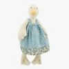 Moulin Roty Peluche Jeanne La Cane Les Parents 1 Moulin Roty Peluche Jeanne La Cane Les Parents -Moulin Roty 632115 gris
