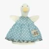 Moulin Roty Jeanne La Cane Les Marionnettes -Moulin Roty 632175 gris