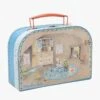 Moulin Roty Valise Docteur 1 Moulin Roty Valise Docteur -Moulin Roty 632402 f gris