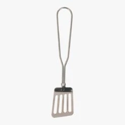 Moulin Roty Cuisinière 29 Moulin Roty Cuisinière -Moulin Roty 632426 12 gris 1