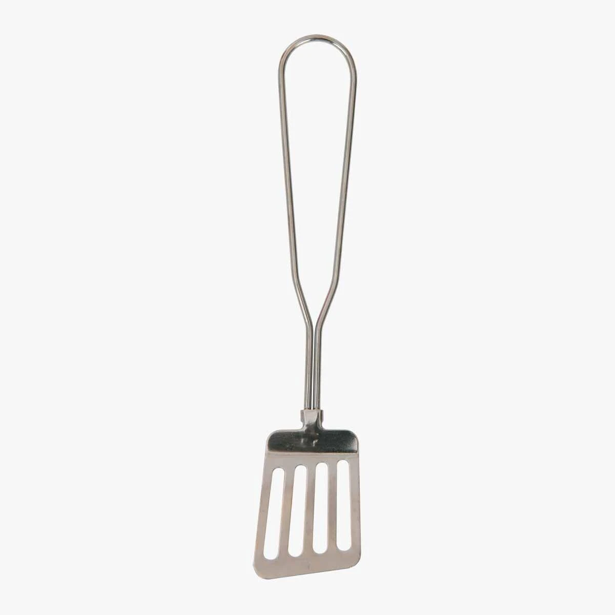 Moulin Roty Cuisinière 15 Moulin Roty Cuisinière – Image 13