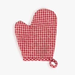 Moulin Roty Cuisinière 30 Moulin Roty Cuisinière -Moulin Roty 632426 13 gris 1