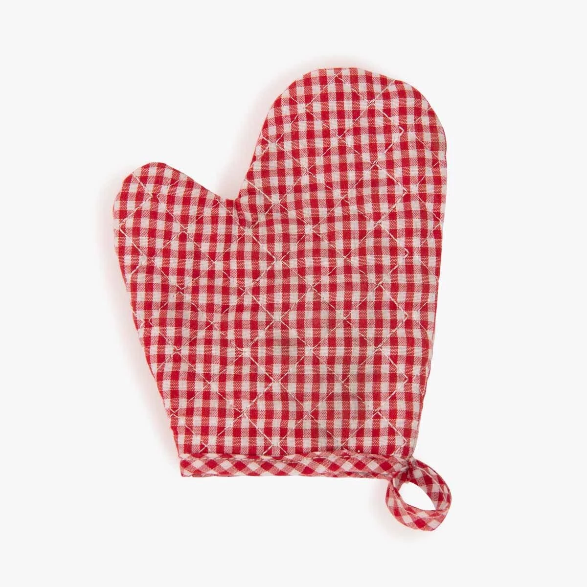 Moulin Roty Cuisinière 16 Moulin Roty Cuisinière – Image 14