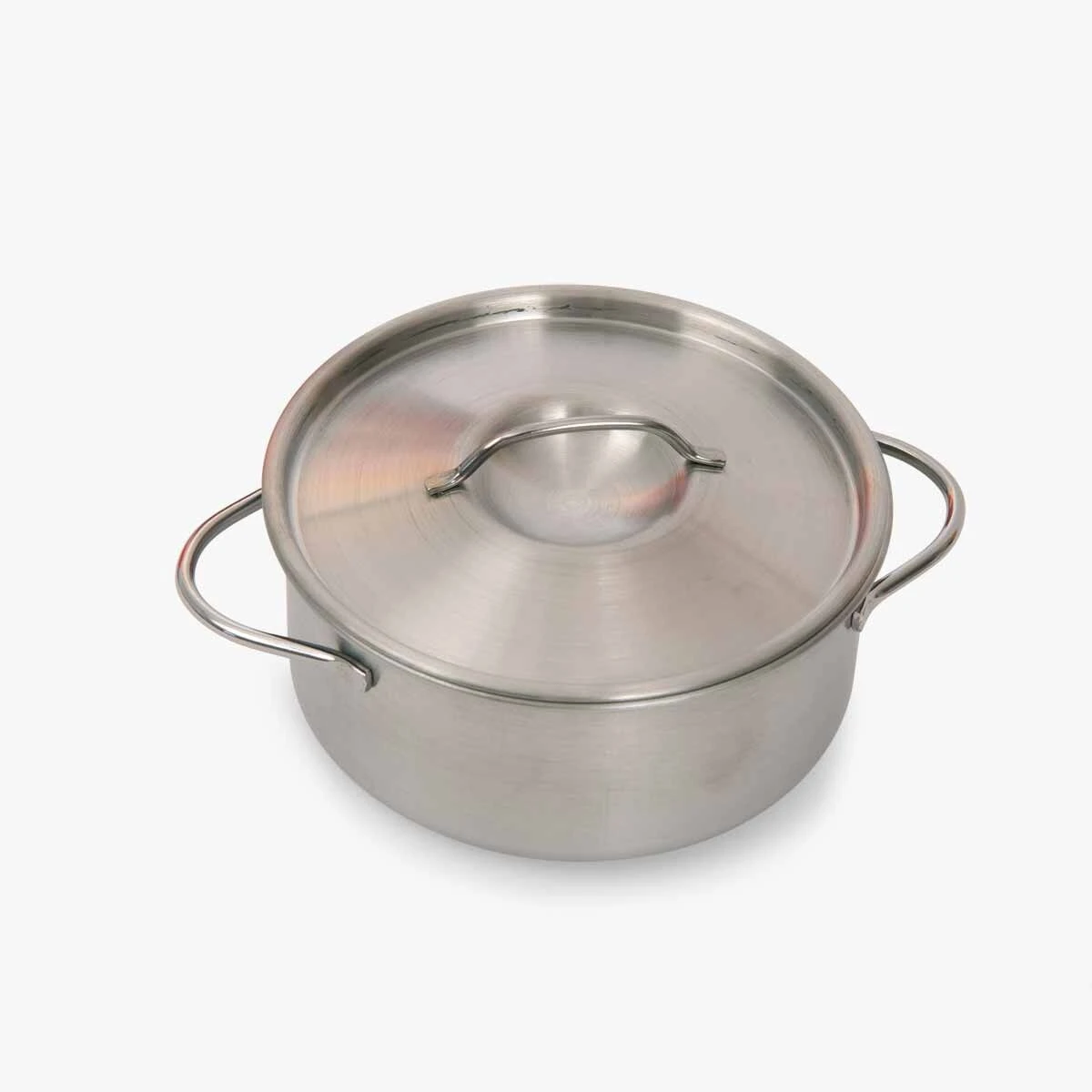 Moulin Roty Cuisinière 10 Moulin Roty Cuisinière – Image 8