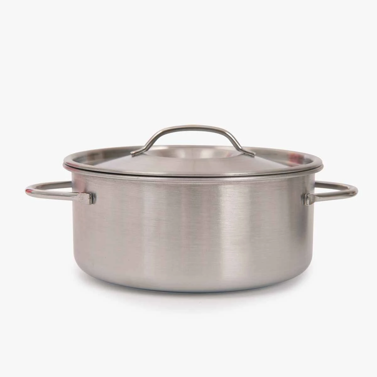 Moulin Roty Cuisinière 11 Moulin Roty Cuisinière – Image 9