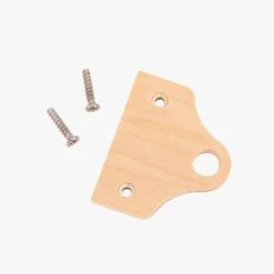 Moulin Roty Caravane -Moulin Roty 632432 10 gris 2