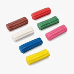 Moulin Roty -Moulin Roty 661375 2 gris