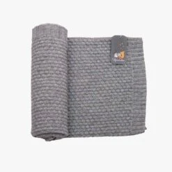 Moulin Roty Couverture Laine Mixte -Moulin Roty 666089 3