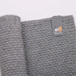 Moulin Roty Couverture Laine Mixte -Moulin Roty 666089 4