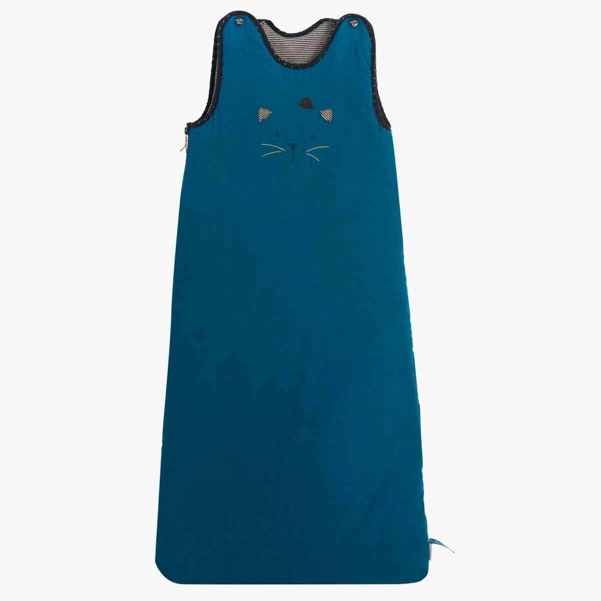 Moulin Roty Gigoteuse Bleue 90 Cm 3 Moulin Roty Gigoteuse Bleue 90 Cm