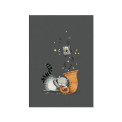 Moulin Roty Set De 3 Affiches 8 Moulin Roty Set De 3 Affiches -Moulin Roty 666140 2