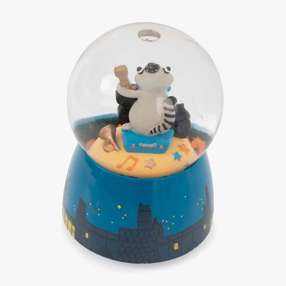 Moulin Roty Boule à Neige Musicale 8 Moulin Roty Boule à Neige Musicale – Image 6