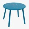 Moulin Roty Table Enfant