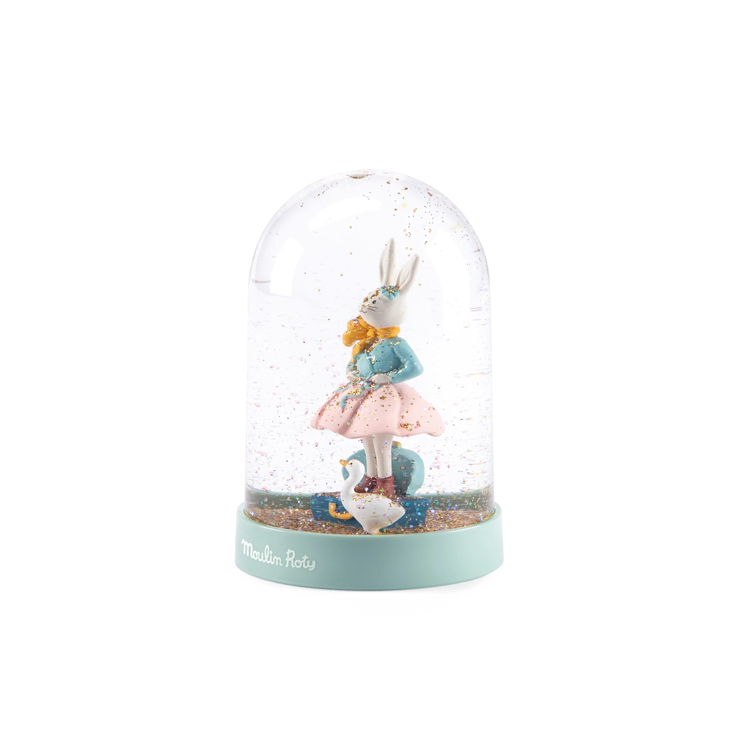 Moulin Roty Boule à Neige Globe 6 Moulin Roty Boule à Neige Globe – Image 4