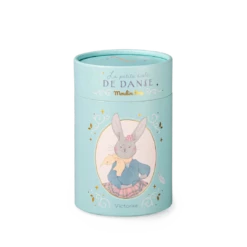 Moulin Roty Boule à Neige Globe 8 Moulin Roty Boule à Neige Globe -Moulin Roty 667176 3