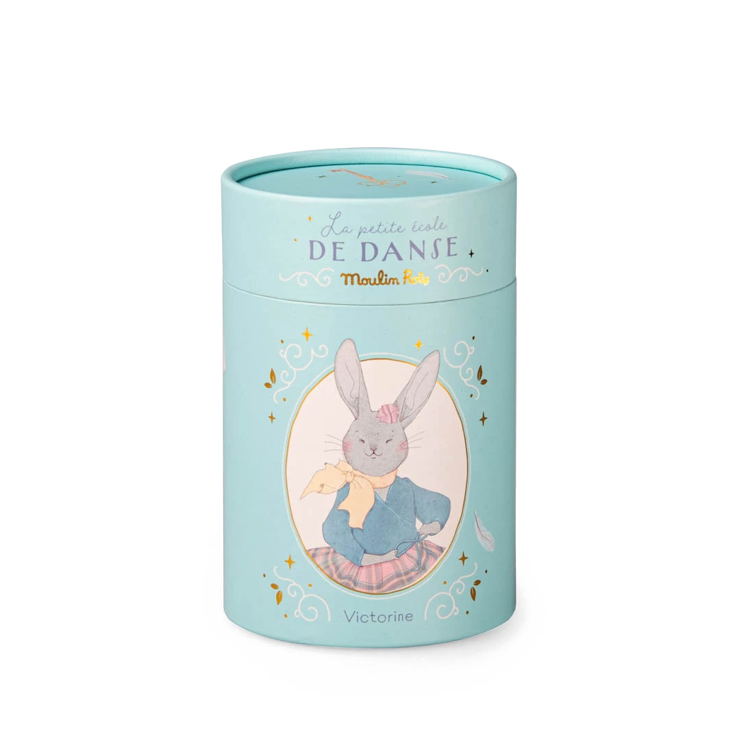 Moulin Roty Boule à Neige Globe 5 Moulin Roty Boule à Neige Globe – Image 3