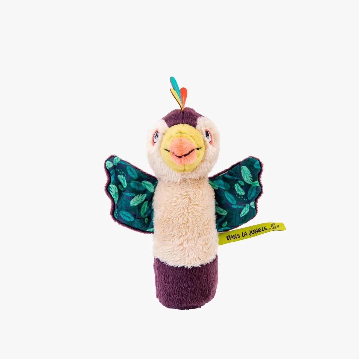 Moulin Roty Hochet Pouët Pakou 3 Moulin Roty Hochet Pouët Pakou