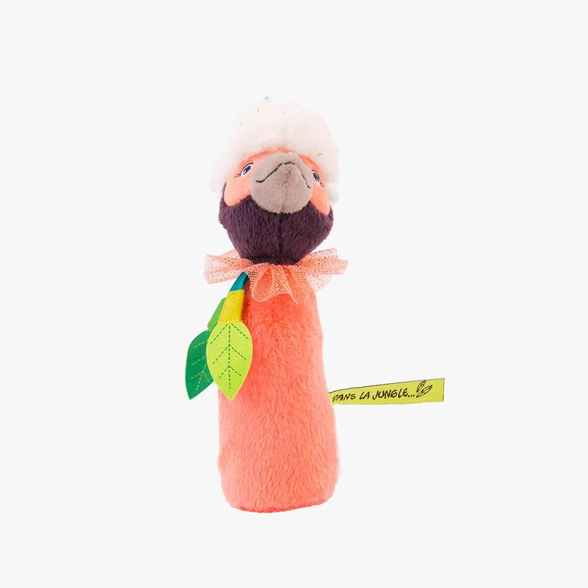 Moulin Roty Hochet Pouët Paloma 4 Moulin Roty Hochet Pouët Paloma – Image 2