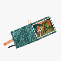 Moulin Roty -Moulin Roty 668069 2