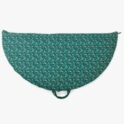 Moulin Roty Tapis D'activités 7 Moulin Roty Tapis D'activités -Moulin Roty 668087 2 gris