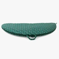 Moulin Roty Tapis D'activités 6 Moulin Roty Tapis D'activités -Moulin Roty 668087 3 gris