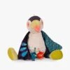 Moulin Roty Toucan Géant D'activités 2 Moulin Roty Toucan Géant D'activités -Moulin Roty 668089 1 gris