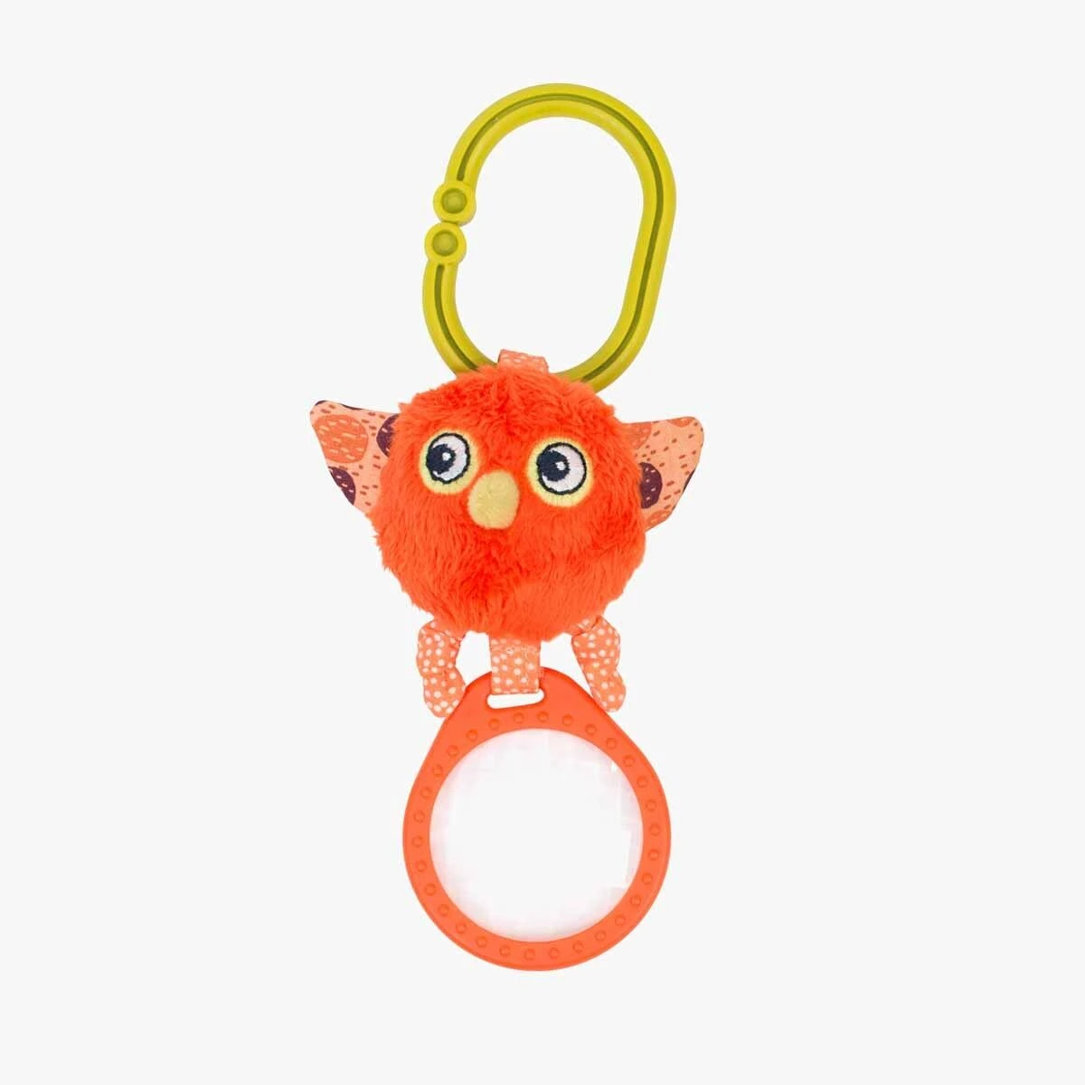 Moulin Roty Petit Poussin D'activités à Suspendre 3 Moulin Roty Petit Poussin D'activités à Suspendre