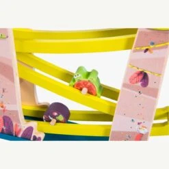 Moulin Roty Cascade De Toupies 13 Moulin Roty Cascade De Toupies -Moulin Roty 668377 5 gris