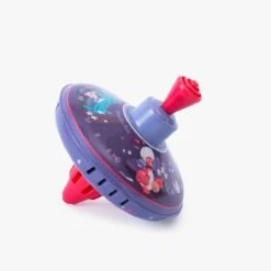 Moulin Roty Petite Toupie -Moulin Roty 668381 3 gris