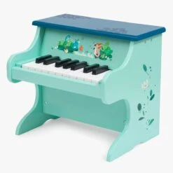 Moulin Roty Piano Enfant