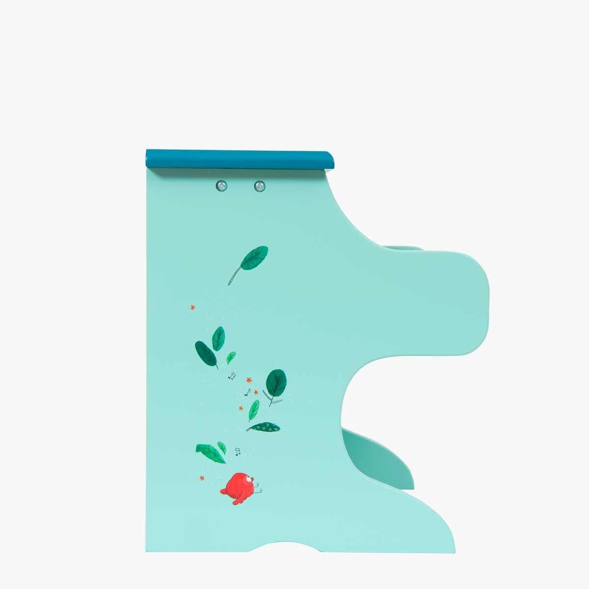 Moulin Roty Piano Enfant 7 Moulin Roty Piano Enfant – Image 5