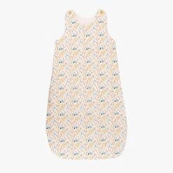 Moulin Roty Gigoteuse Girafes 90 Cm