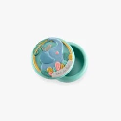 Moulin Roty Boite Dent De Lait 5 Moulin Roty Boite Dent De Lait -Moulin Roty 669135 2