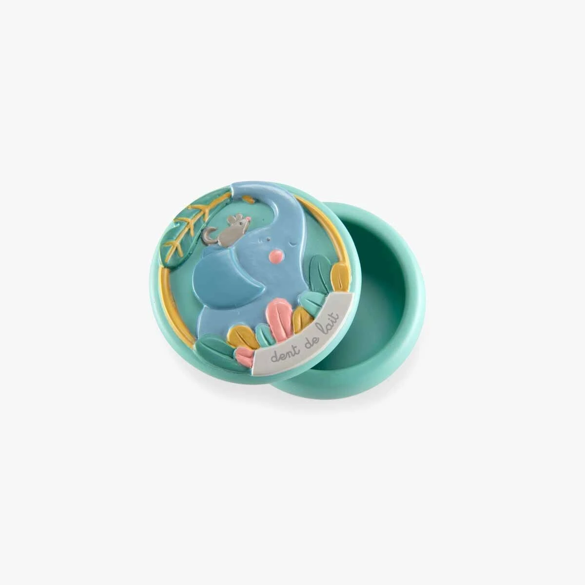 Moulin Roty Boite Dent De Lait 4 Moulin Roty Boite Dent De Lait – Image 2