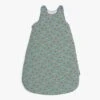Moulin Roty Gigoteuse Verte Motif Pommes 90 Cm -Moulin Roty 675097 1