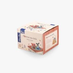 Moulin Roty Boite à Musique -Moulin Roty 675105 3