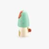 Moulin Roty Veilleuse Champignon (USB) -Moulin Roty 675201 1