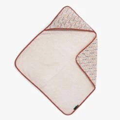 Moulin Roty Sortie De Bain -Moulin Roty 675271 2