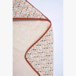 Moulin Roty Sortie De Bain -Moulin Roty 675271 3