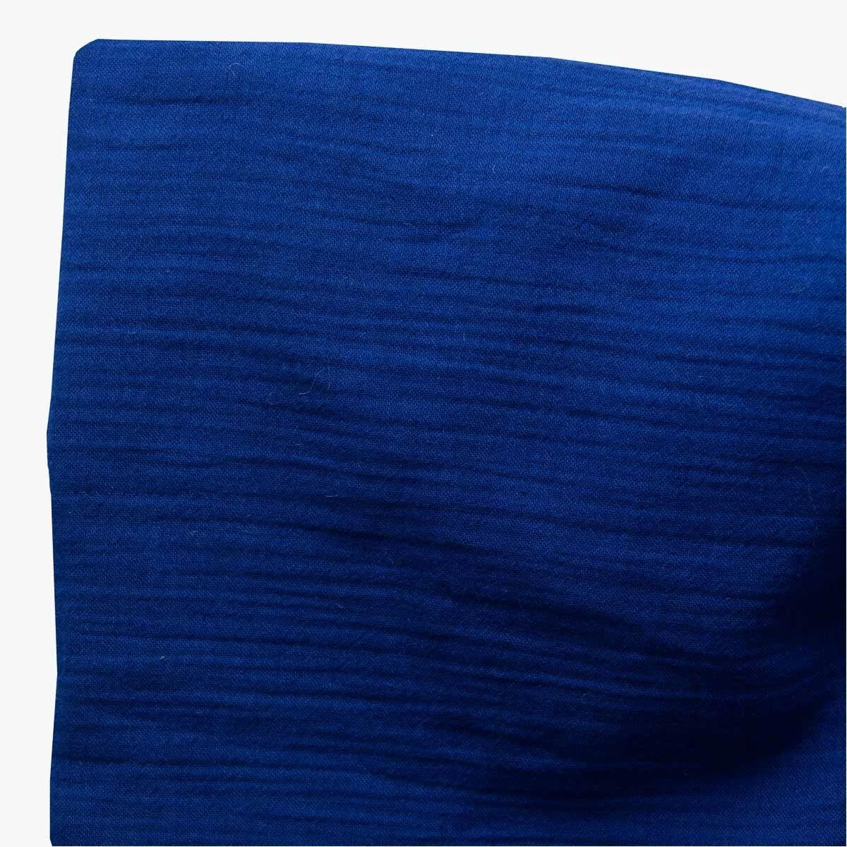 Moulin Roty Drap Housse Bleu Lit Bébé 70 X 140 Cm 3 Moulin Roty Drap Housse Bleu Lit Bébé 70 X 140 Cm