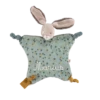 Moulin Roty Doudou Lapin Sauge