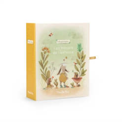 Moulin Roty Coffret Naissance