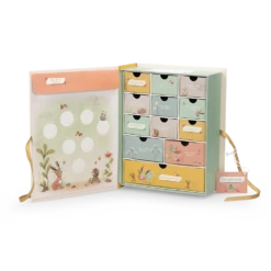Moulin Roty Coffret Naissance -Moulin Roty 678107 3