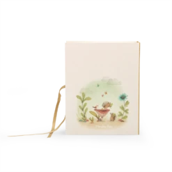 Moulin Roty Coffret Naissance -Moulin Roty 678107 5